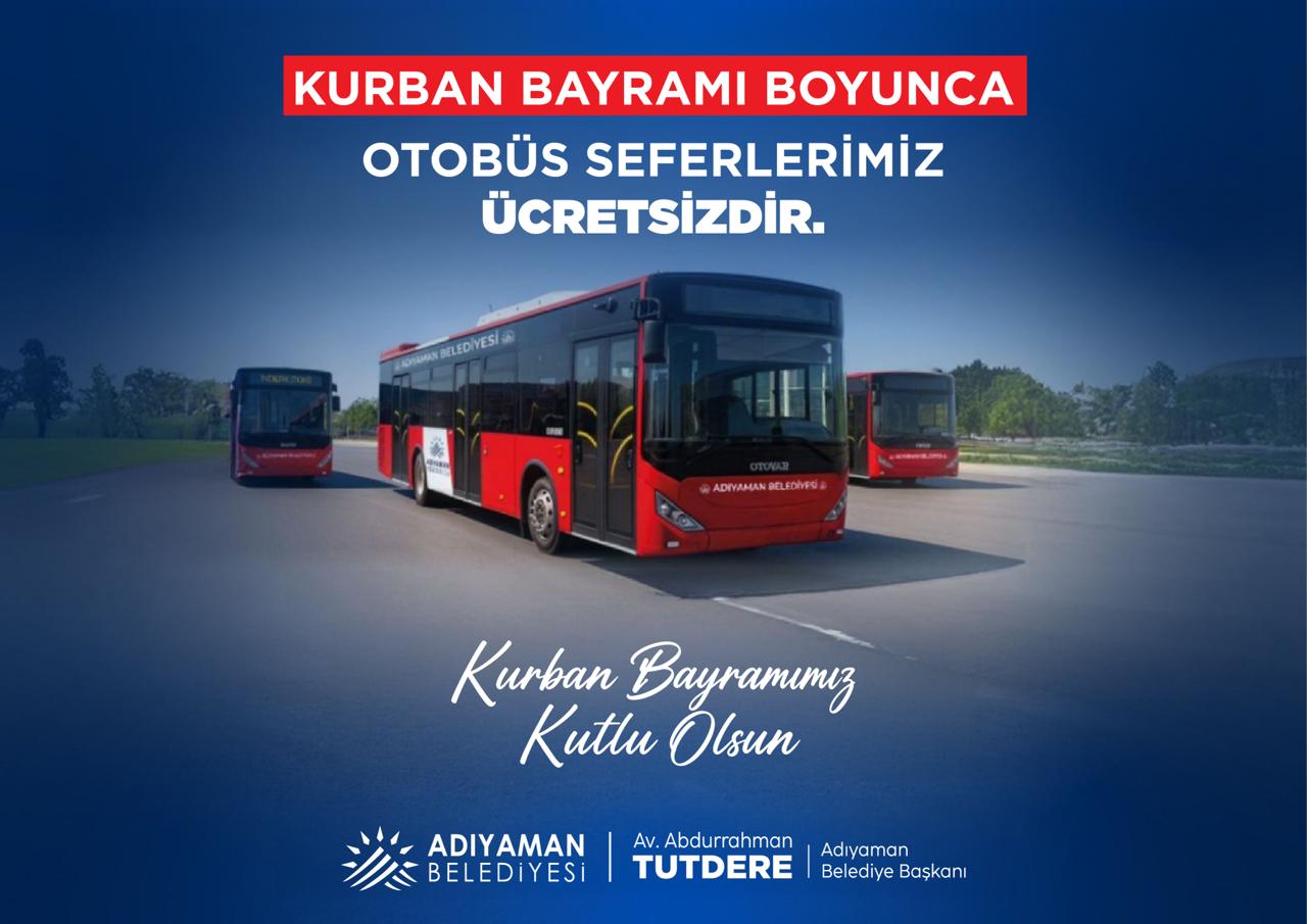 Advert