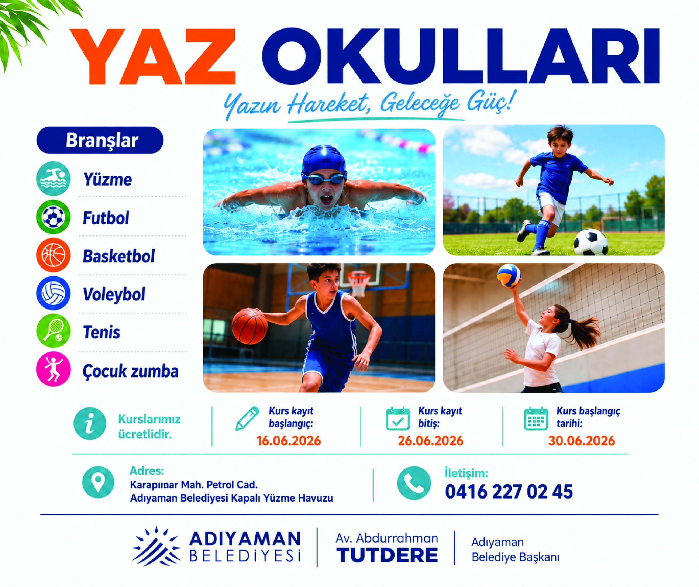 Advert