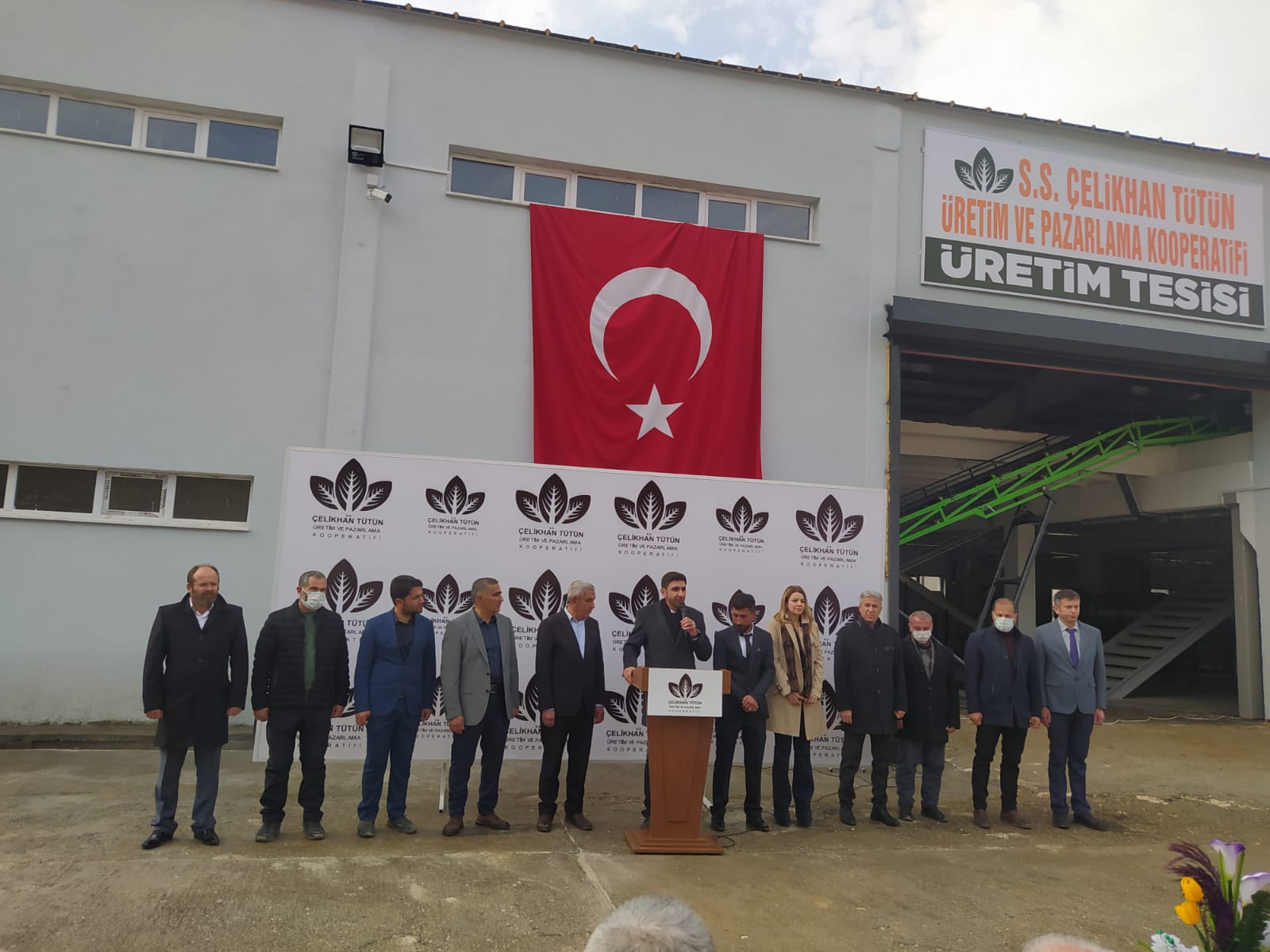 Şahin 
