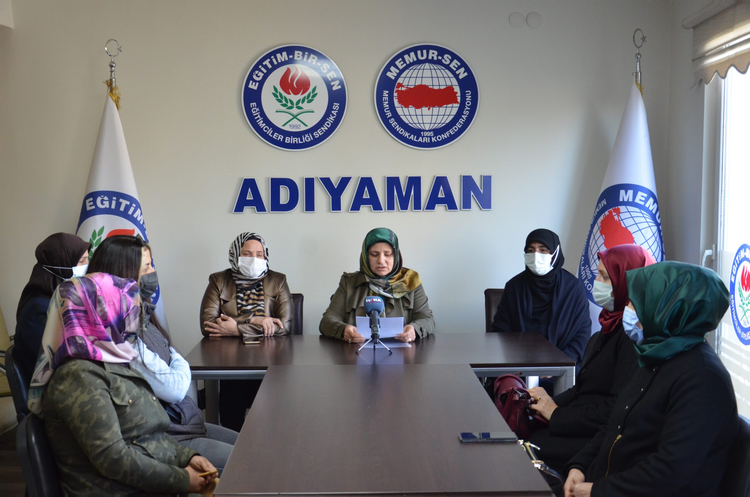 Aydın 