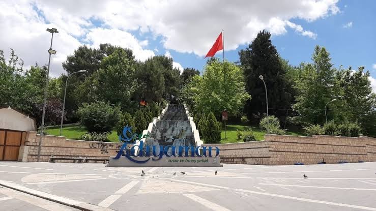 Rekor Para Cezası Yazıldı