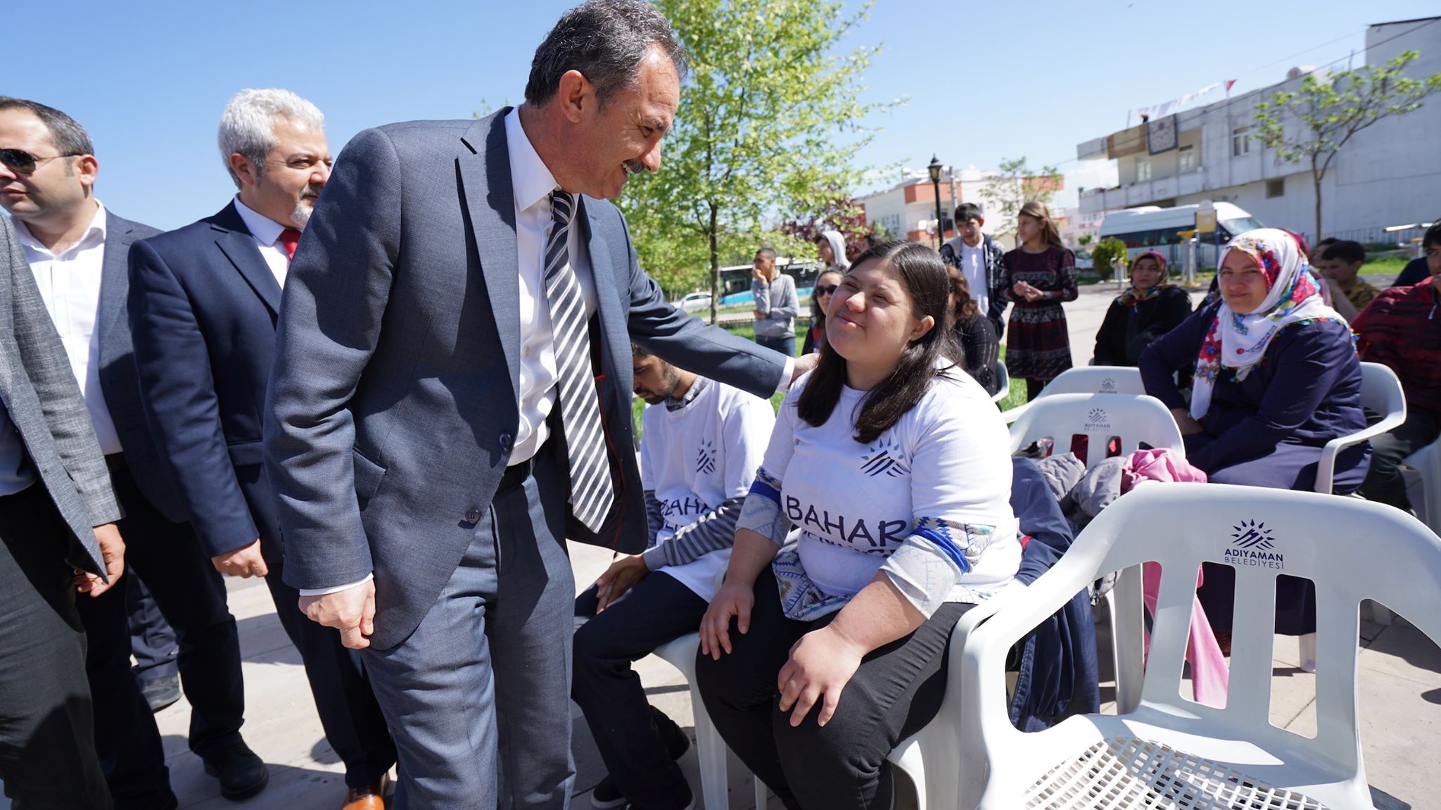 Kılınç 