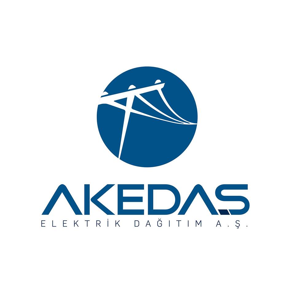 Akedaş'tan Elektirik Kesintisi Açıklaması
