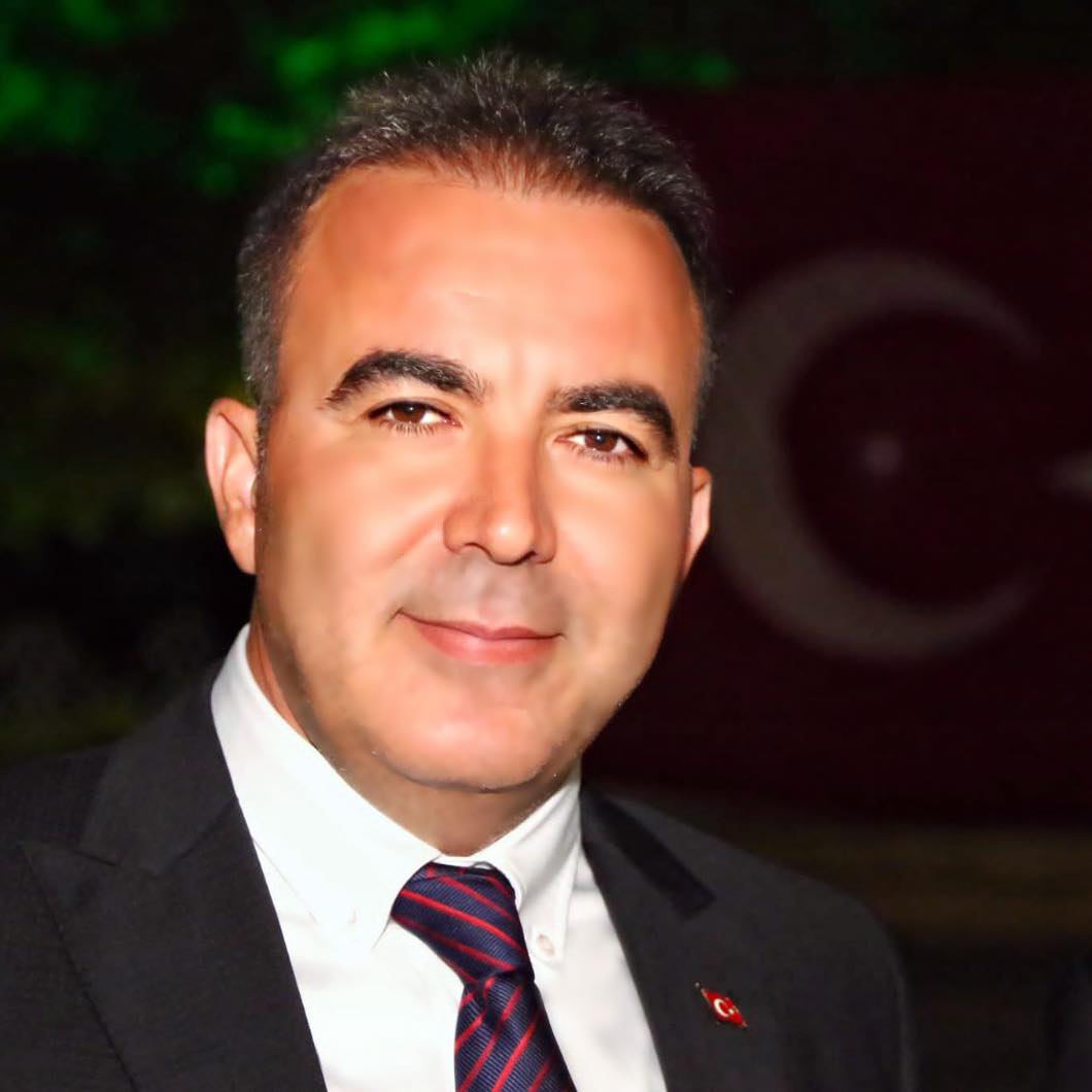 Samsatlı Öğrencilere müjde!