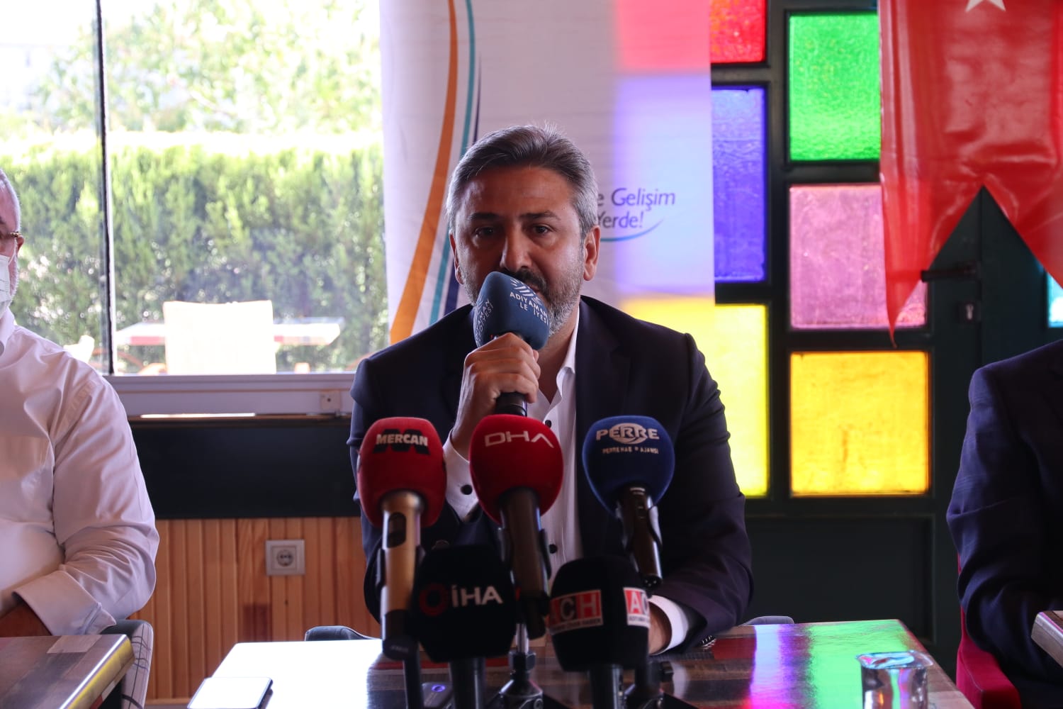 Aydın 
