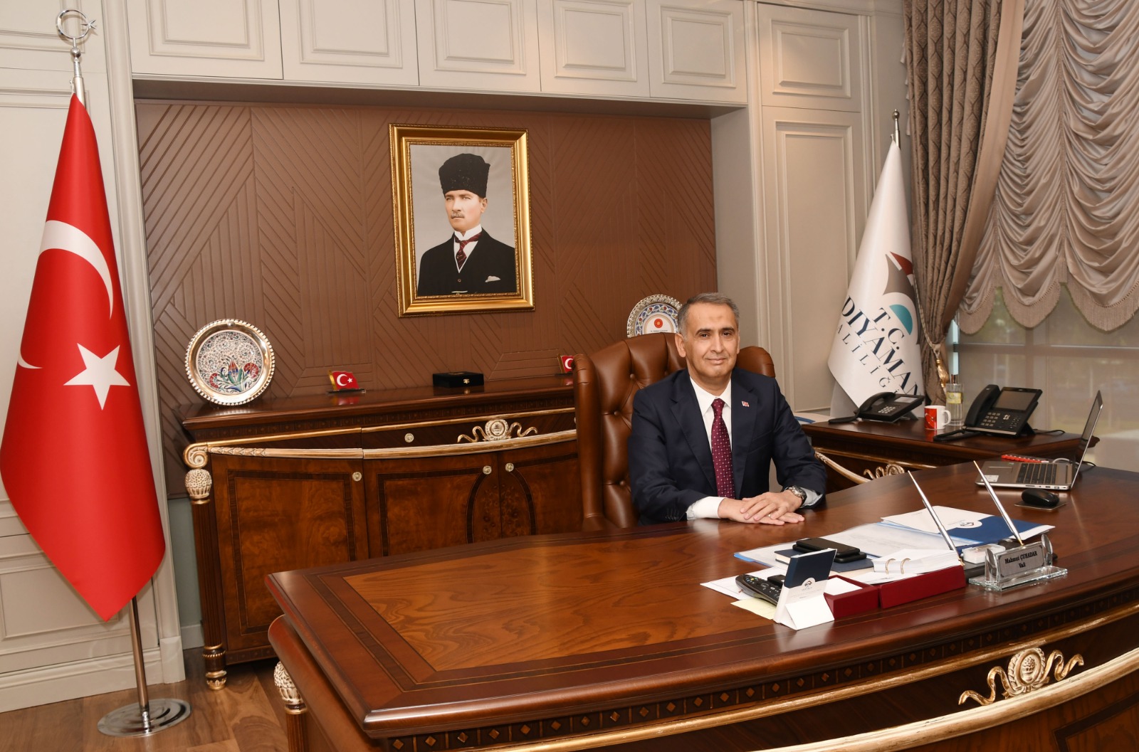 Çuhadar 