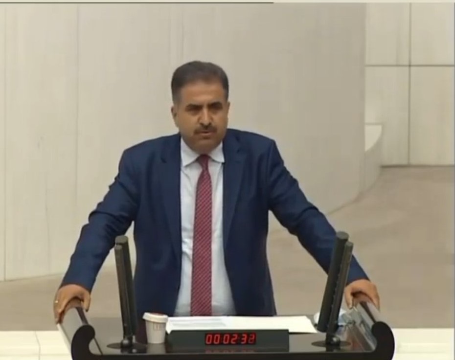 Fırat 