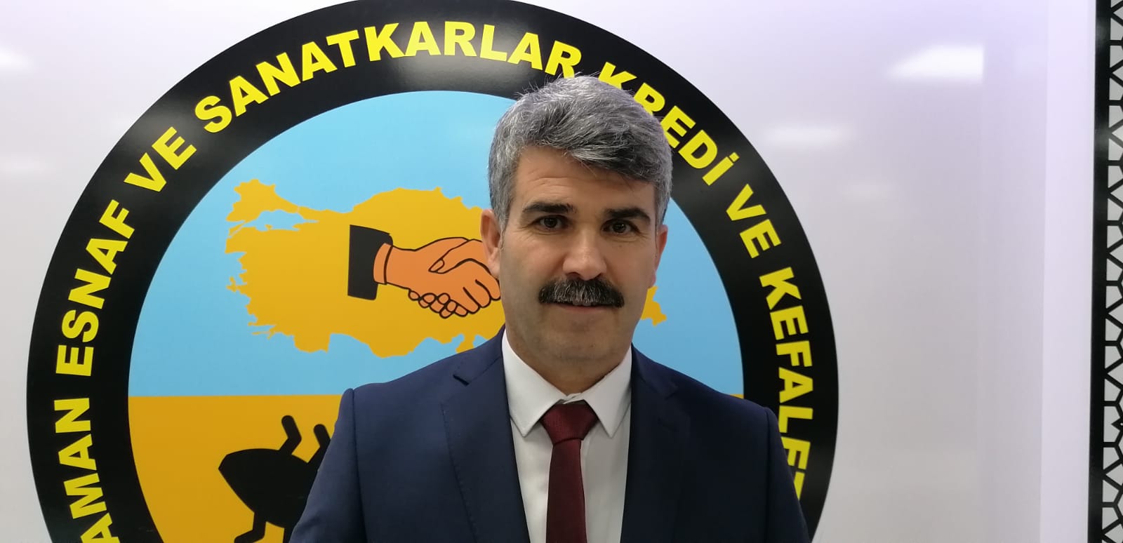 İspir: Kazanan Odamızdır