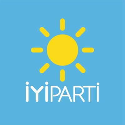 İyi Parti'de Sürpriz Başkan Adayı
