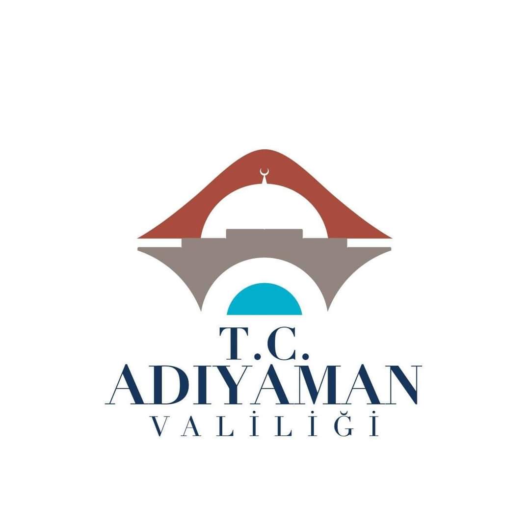 Valilik Koranavirüs Sayılarını Açıkladı