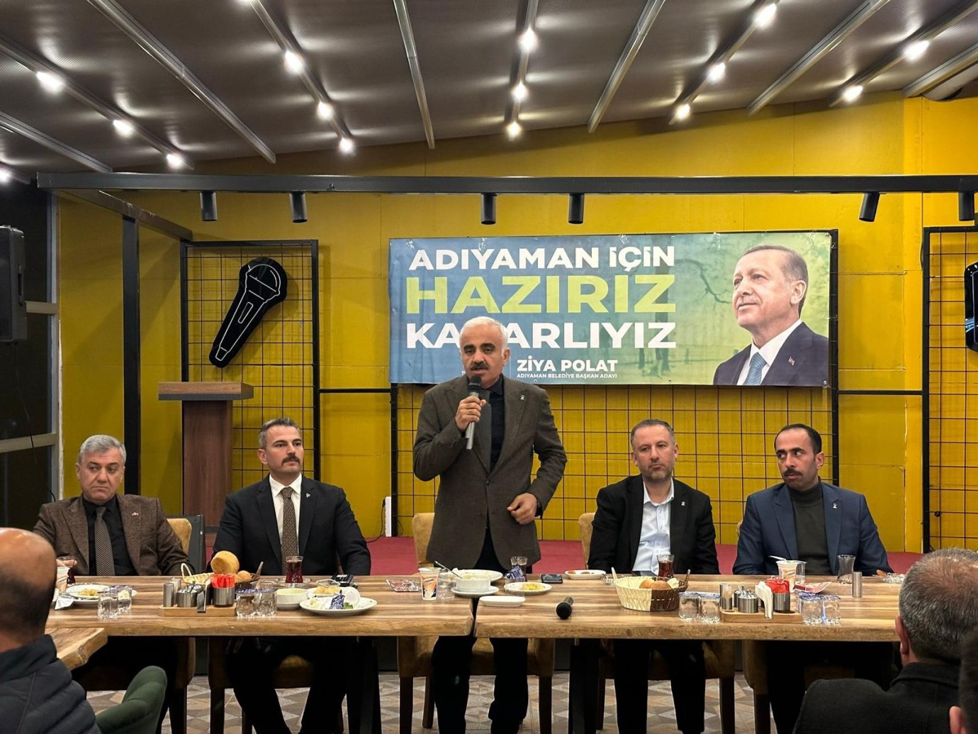 Polat 