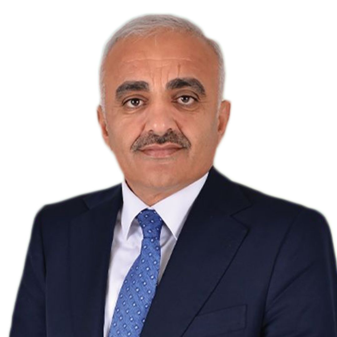 Polat'tan Seçim Değerlendirmesi