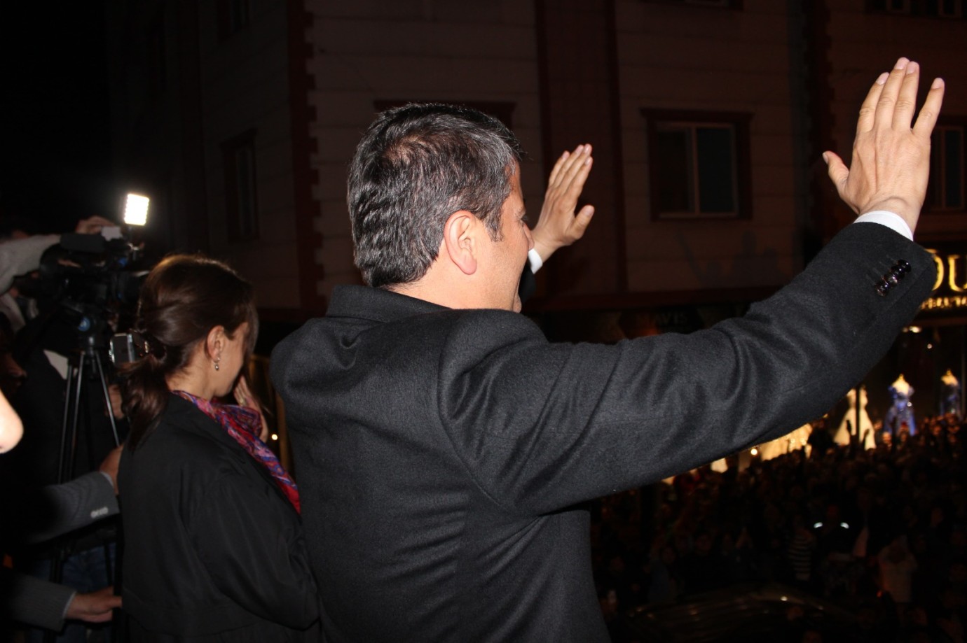 Tutdere 
