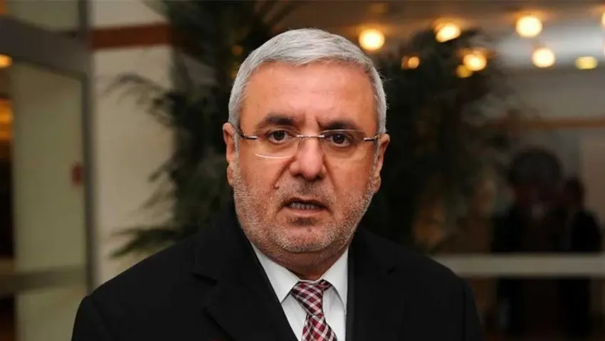 Metiner 