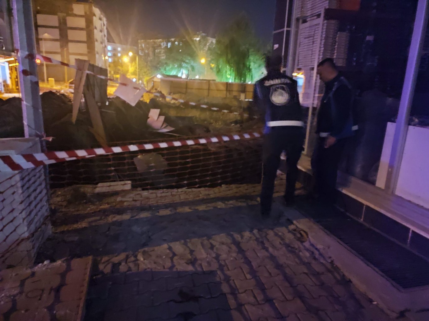 Aradığınız Emlak Konut'a Ulaşılamıyor!