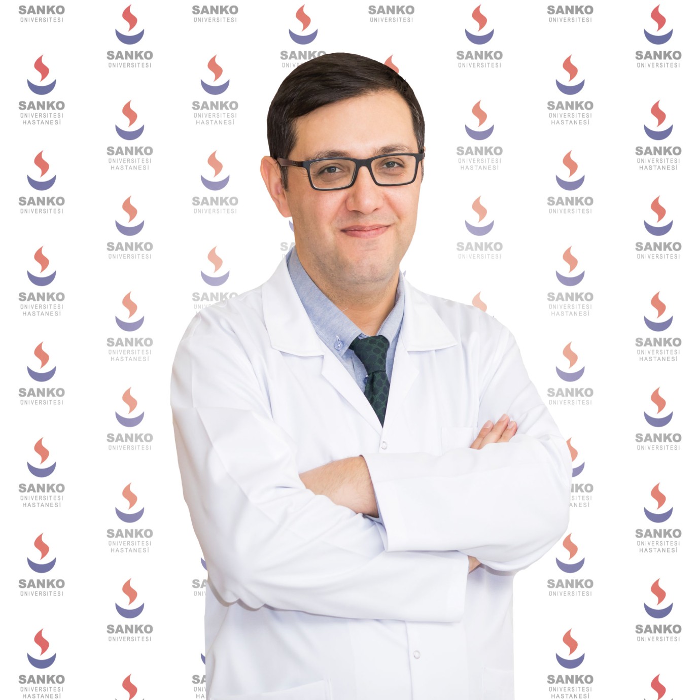  Çetin “Kalp Sağlığınız İçin Düzenli Kontrollerinizi İhmal Etmeyin”