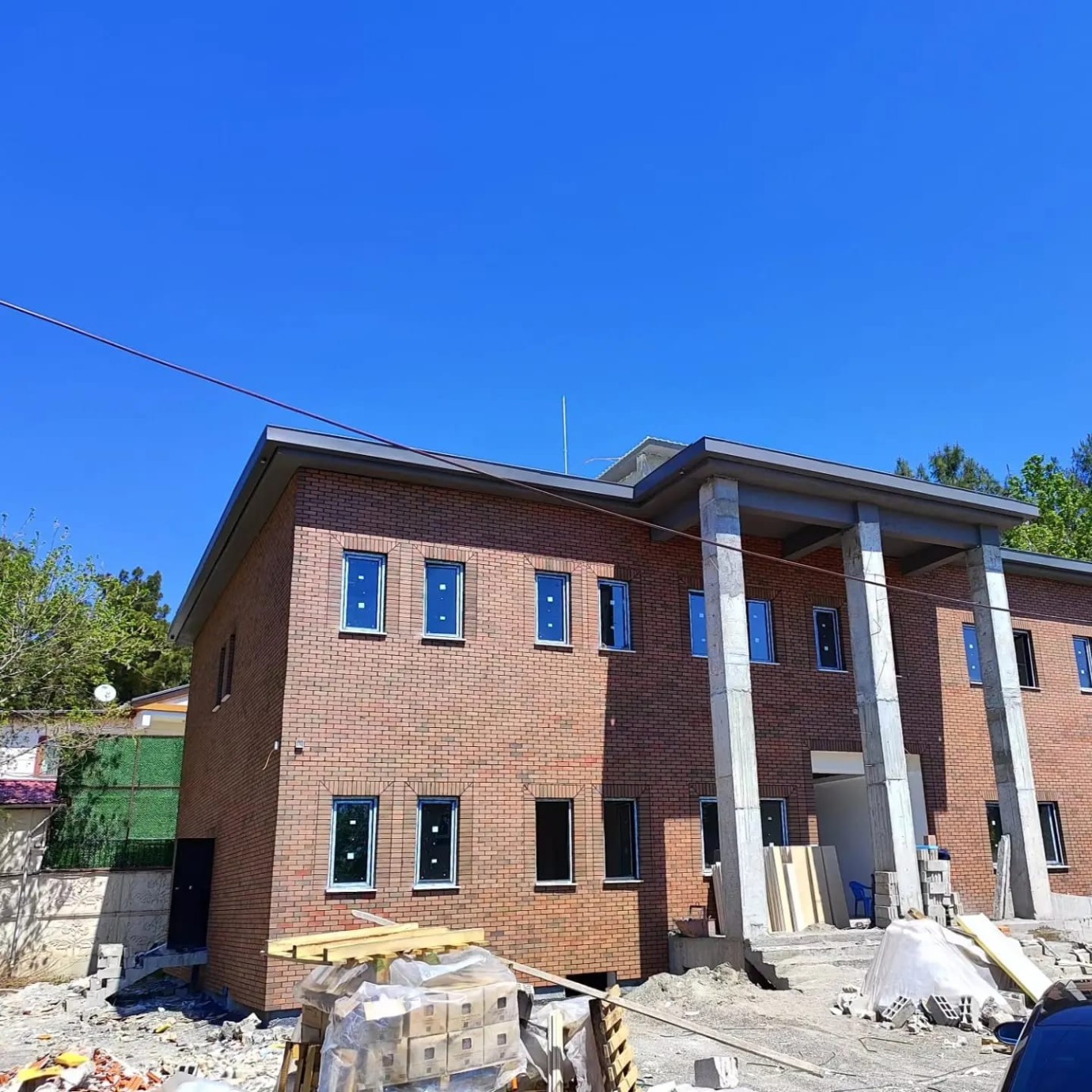 Şan  