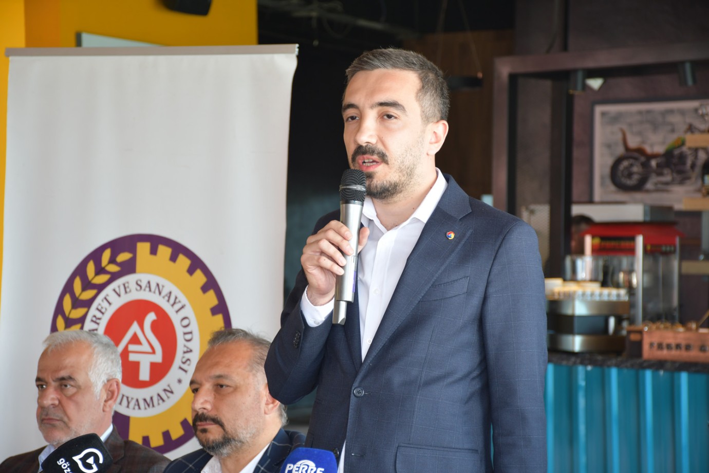Torunoğlu 
