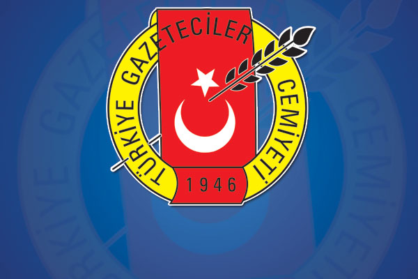 TGC’den “1 Mayıs’ta gazetecilere özgür çalışma ortamı sağlansın” çağrısı