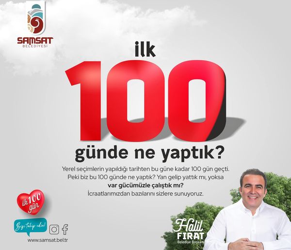Fırat 