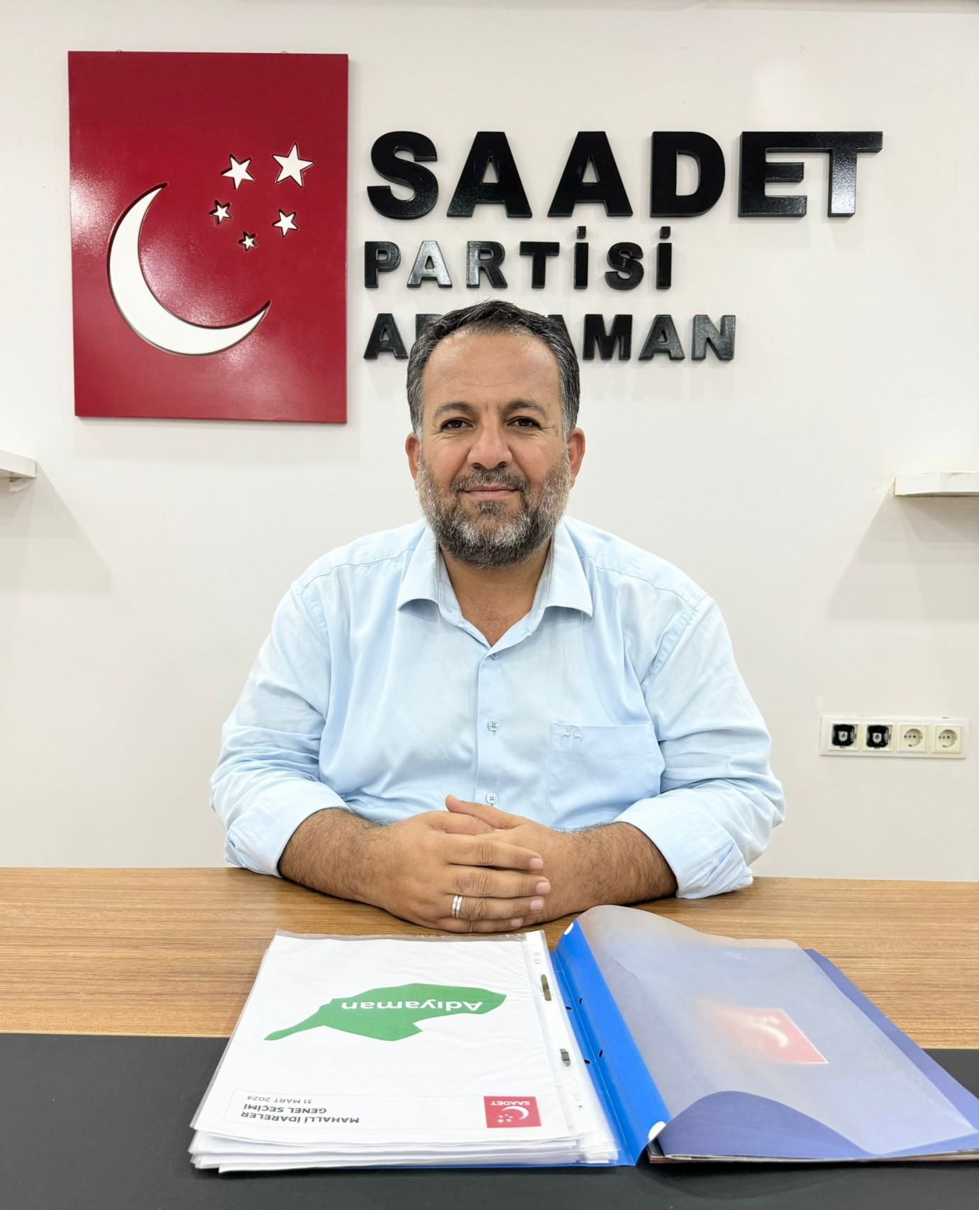 Asnuk’tan Konteyner tahliyelerine tepki