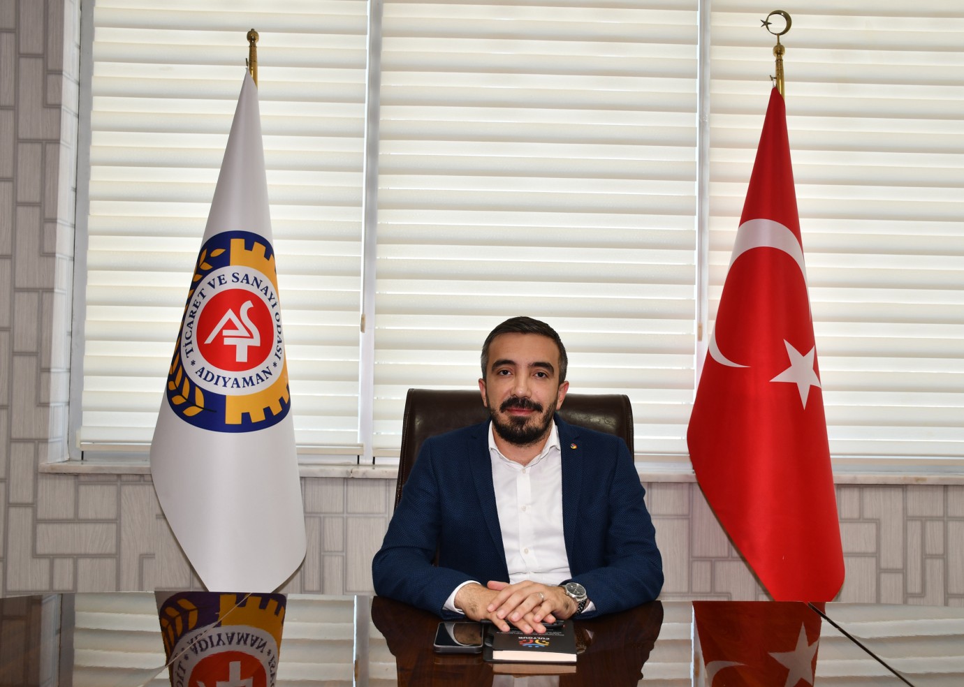 Başkan Torunoğlu: “Yerinde Dönüşüm Hibe-Kredi Tutarları Güncellenerek Devam Etmeli”