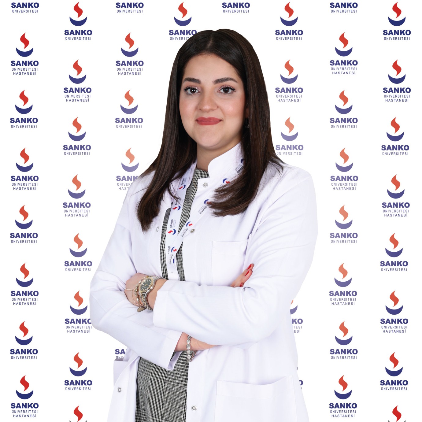 Ödemden Kurtulmak Mümkün