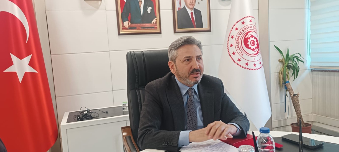 Aydın 