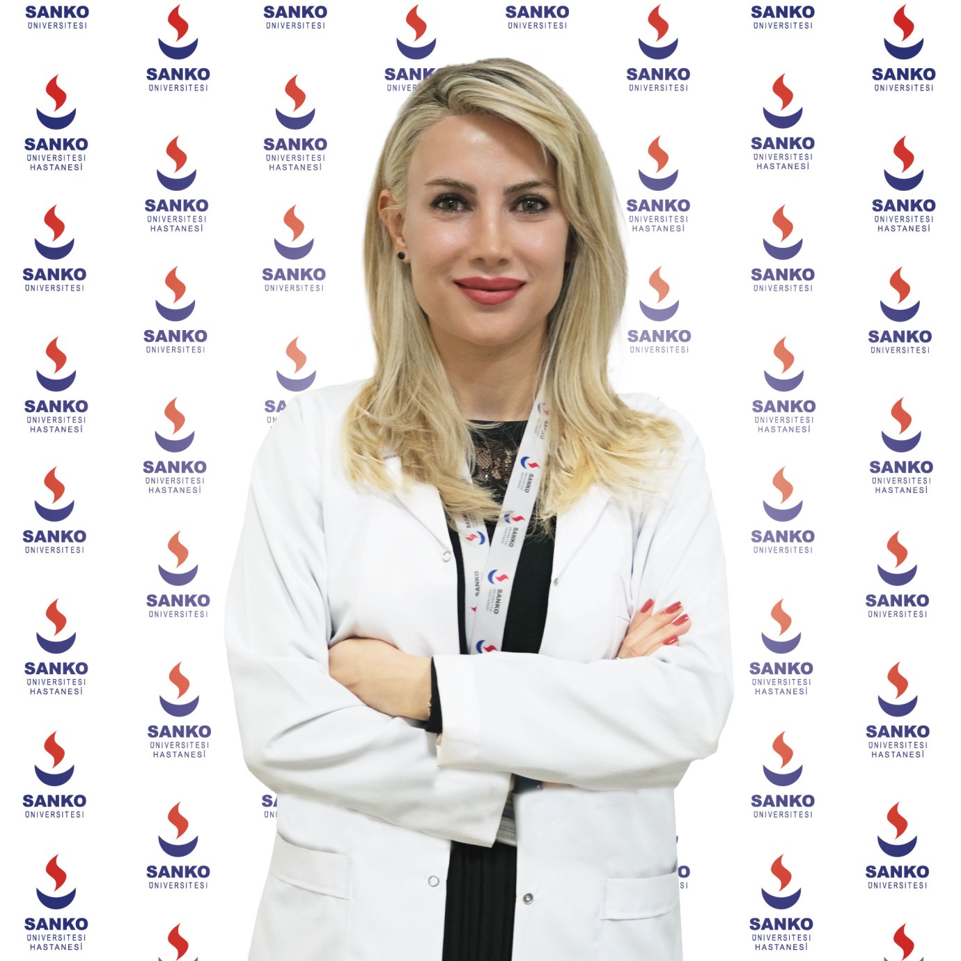 Zayıflatırken İyileştirmek Esastır
