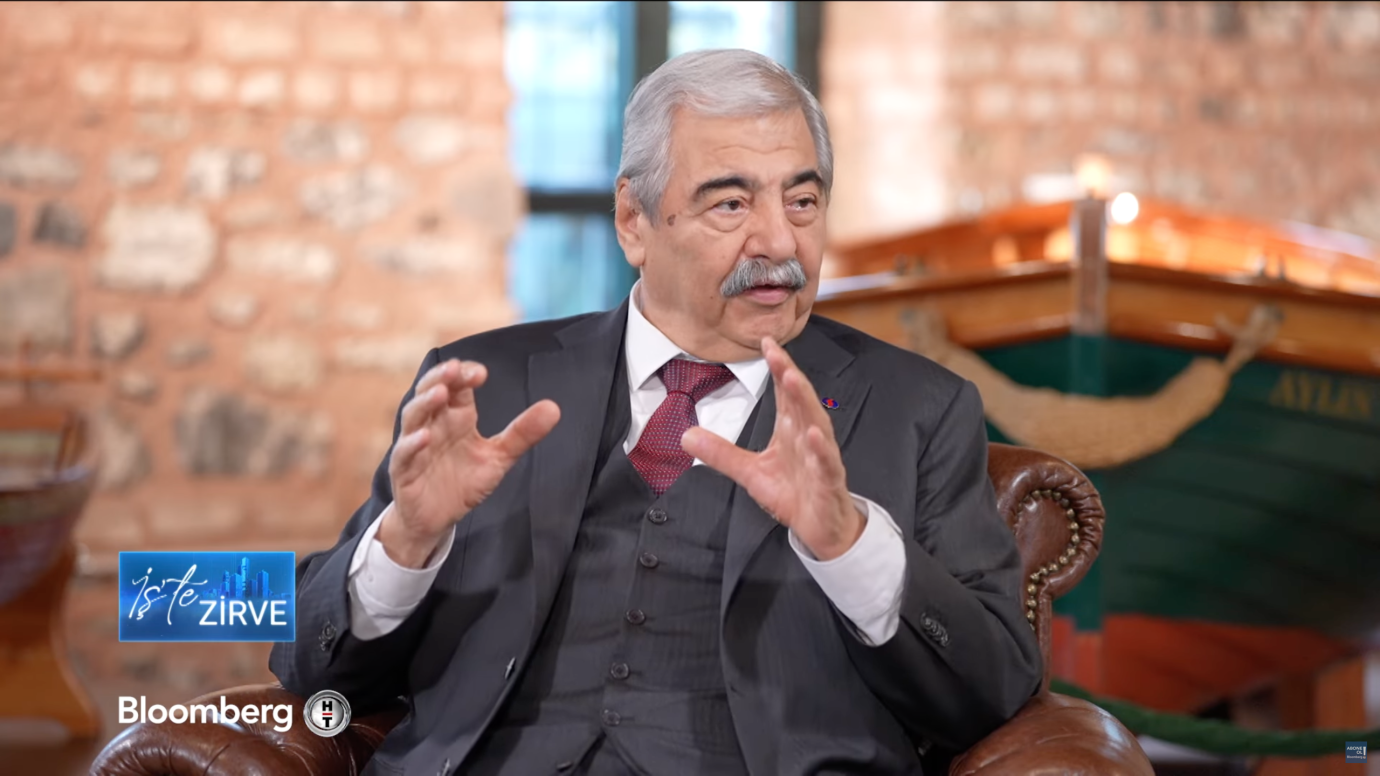 Konukoğlu 
