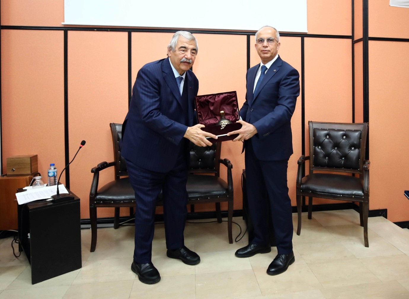 Konukoğlu 