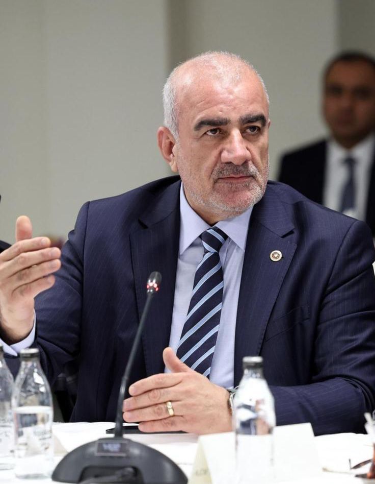 Özkan
