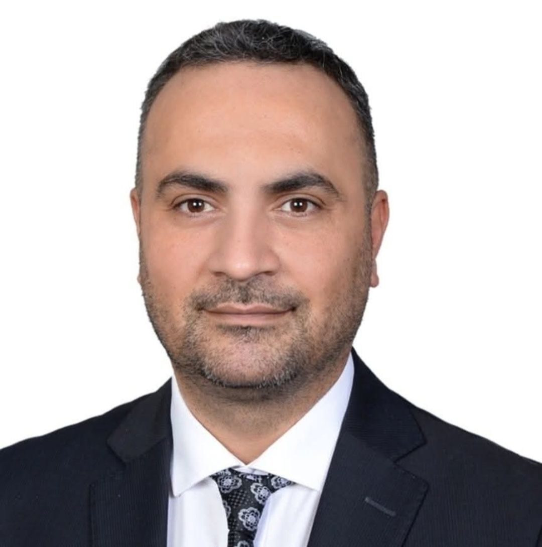 Adıyaman'dan Bartın'a Rektör 