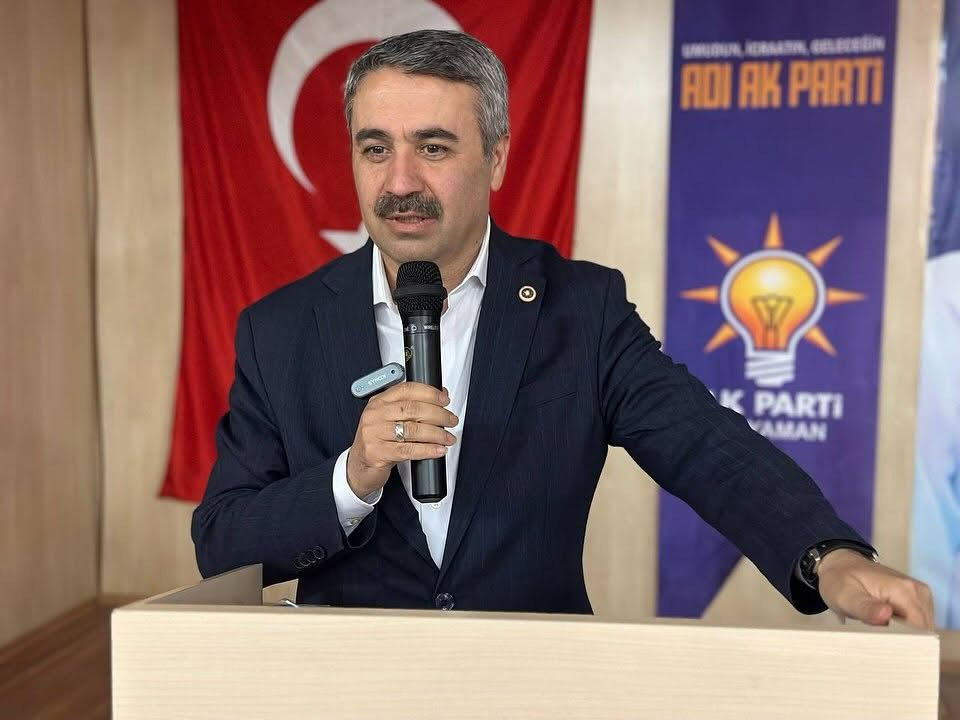 Alkayış 