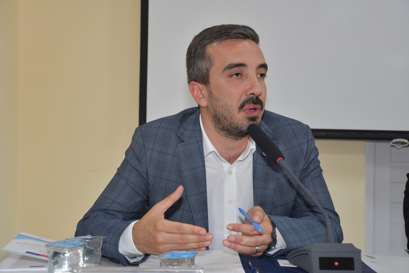 Torunoğlu 