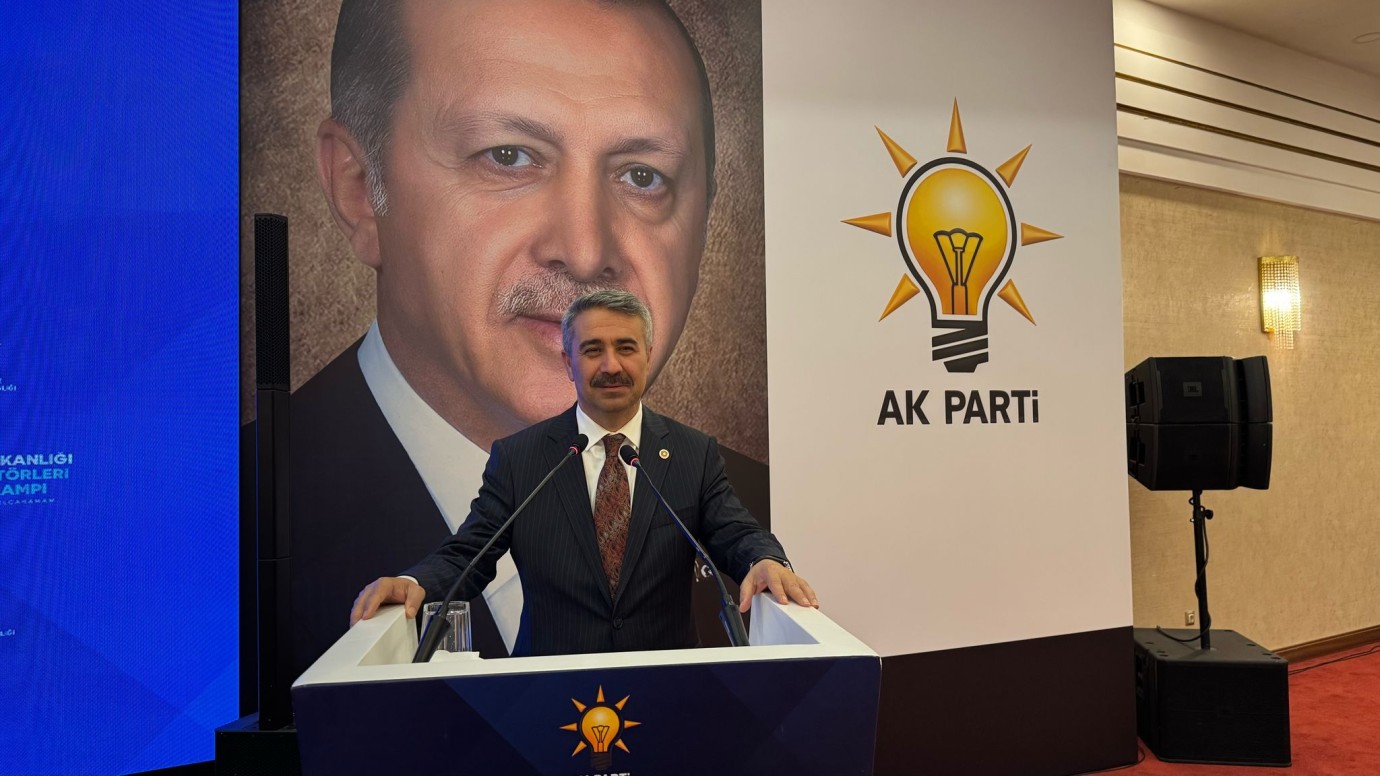 Mücbir Sebep Hali Uzatıldı