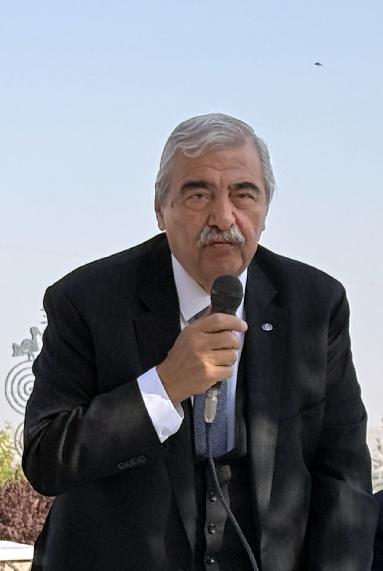 Konukoğlu 