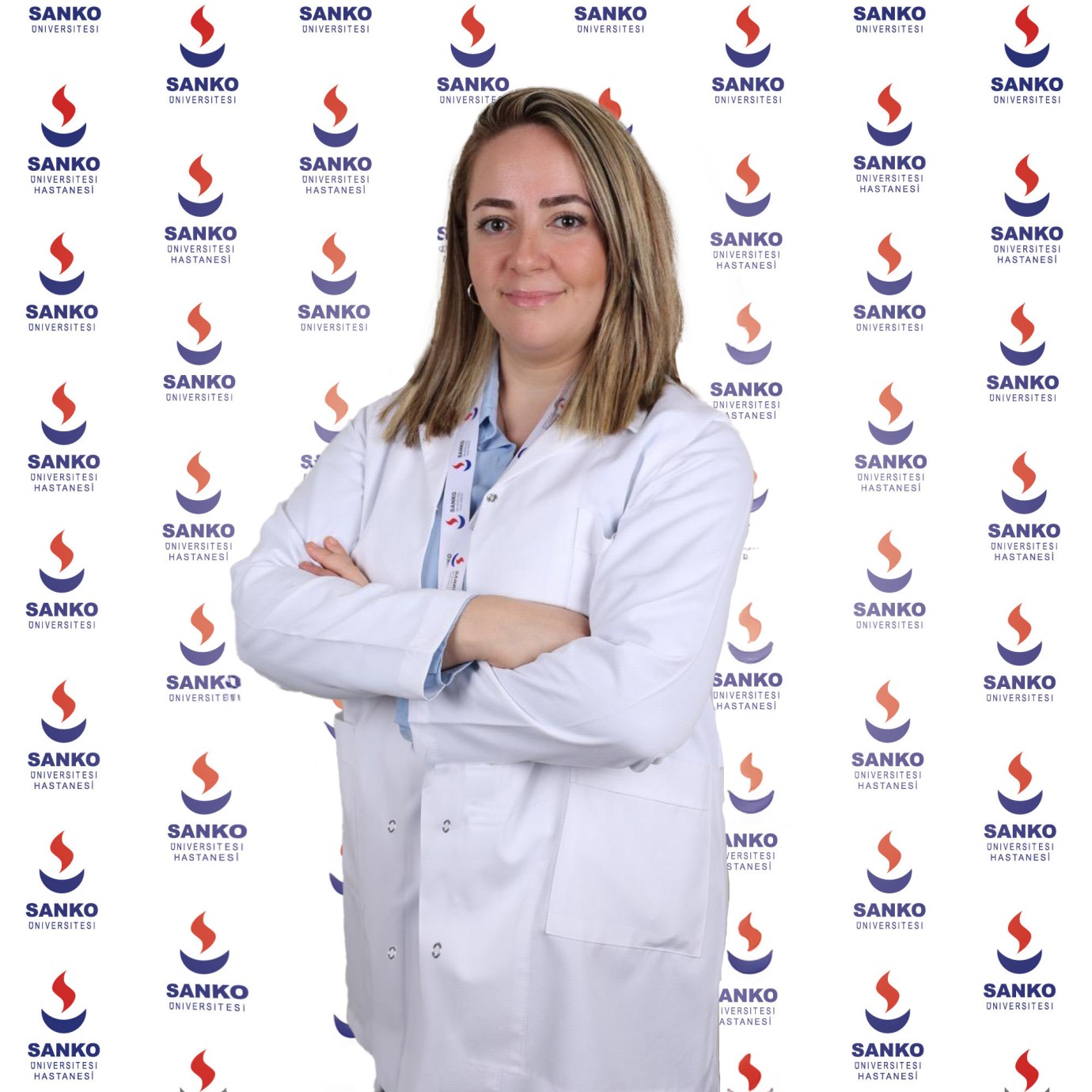 Akran Zorbalığı Sessiz Bir Tehdittir 