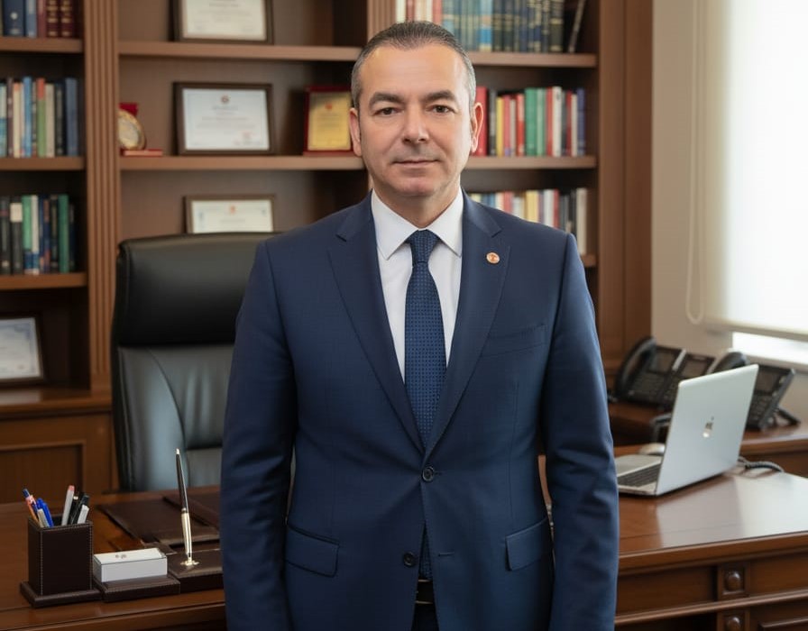 Kamu İhalelerinde Şeffaflık Vurgusu