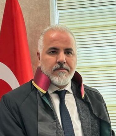 ADIYAMAN BORÇLA DEĞİL, UMUTLA ANILMAK İSTİYOR 