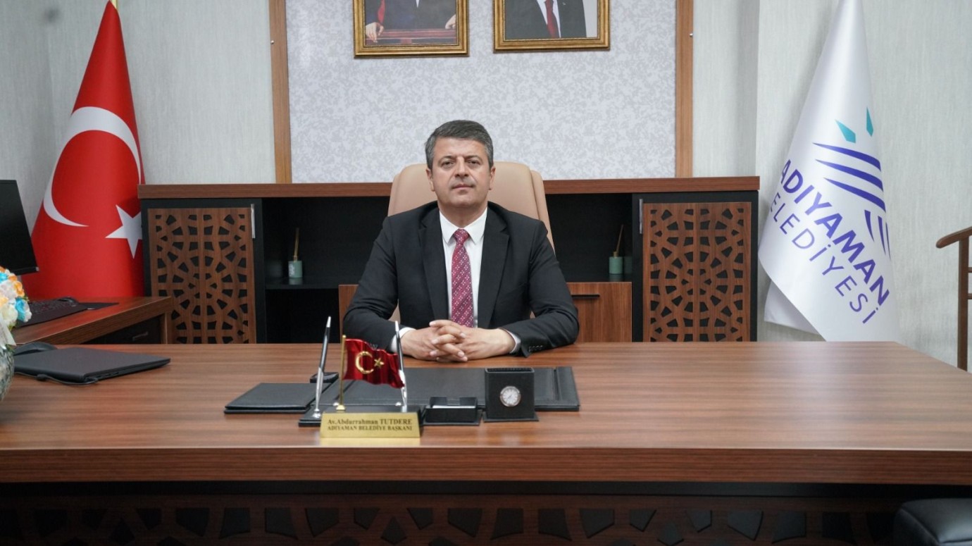 Adıyaman’da 2 Bin 736 Aileye 5 Milyon 472 Bin TL’lik Halk Kart Desteği