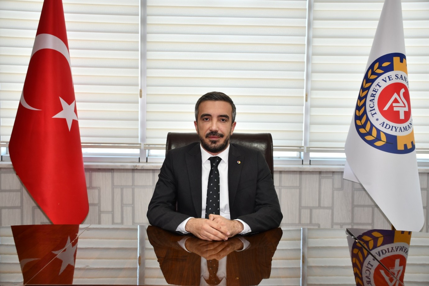 “Adıyaman Nefes Almalı”