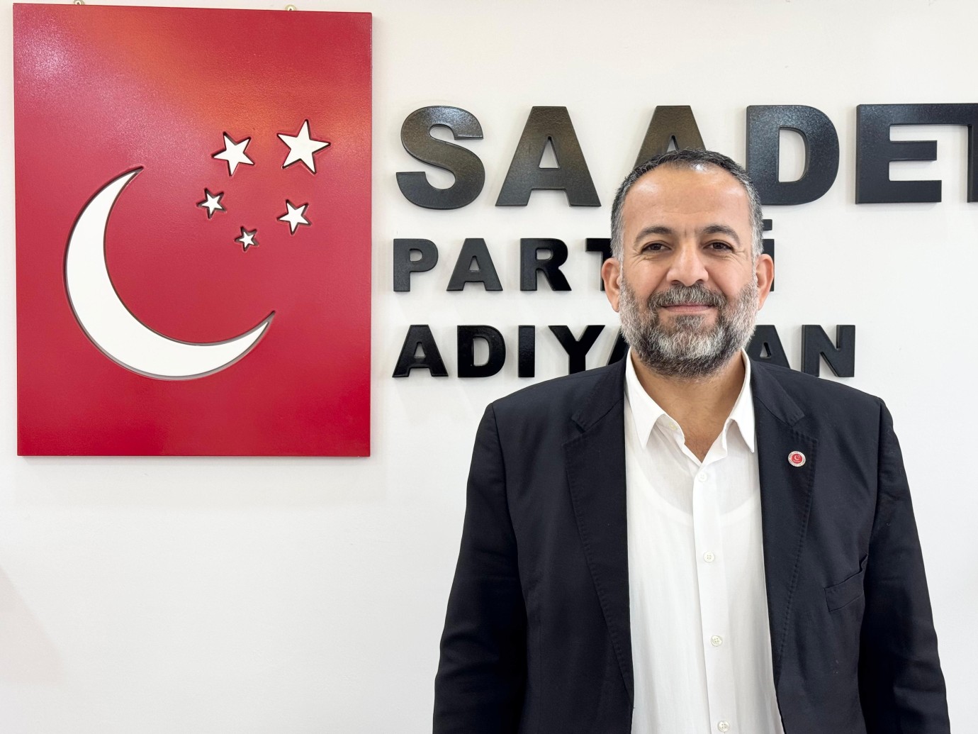 KOSGEB destek ödemelerinin Mart ayında başlaması esnaf için ikinci bir deprem olur!