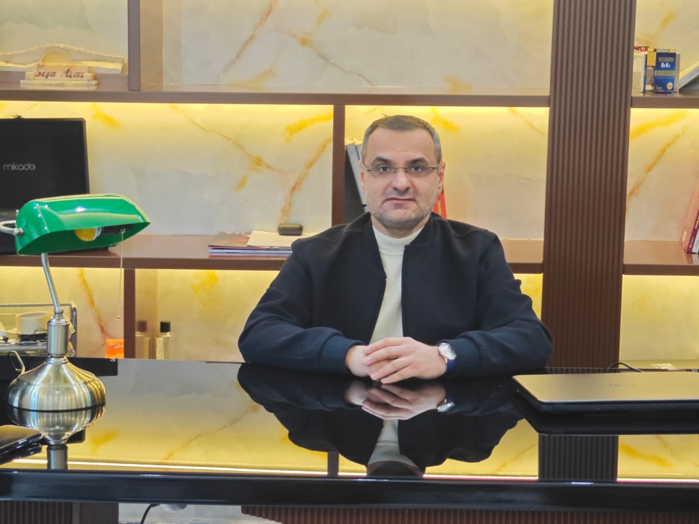 Maliye Emekçilerinin Haftasında Büro Memur-Sen’den Kapsamlı Düzenleme Çağrısı