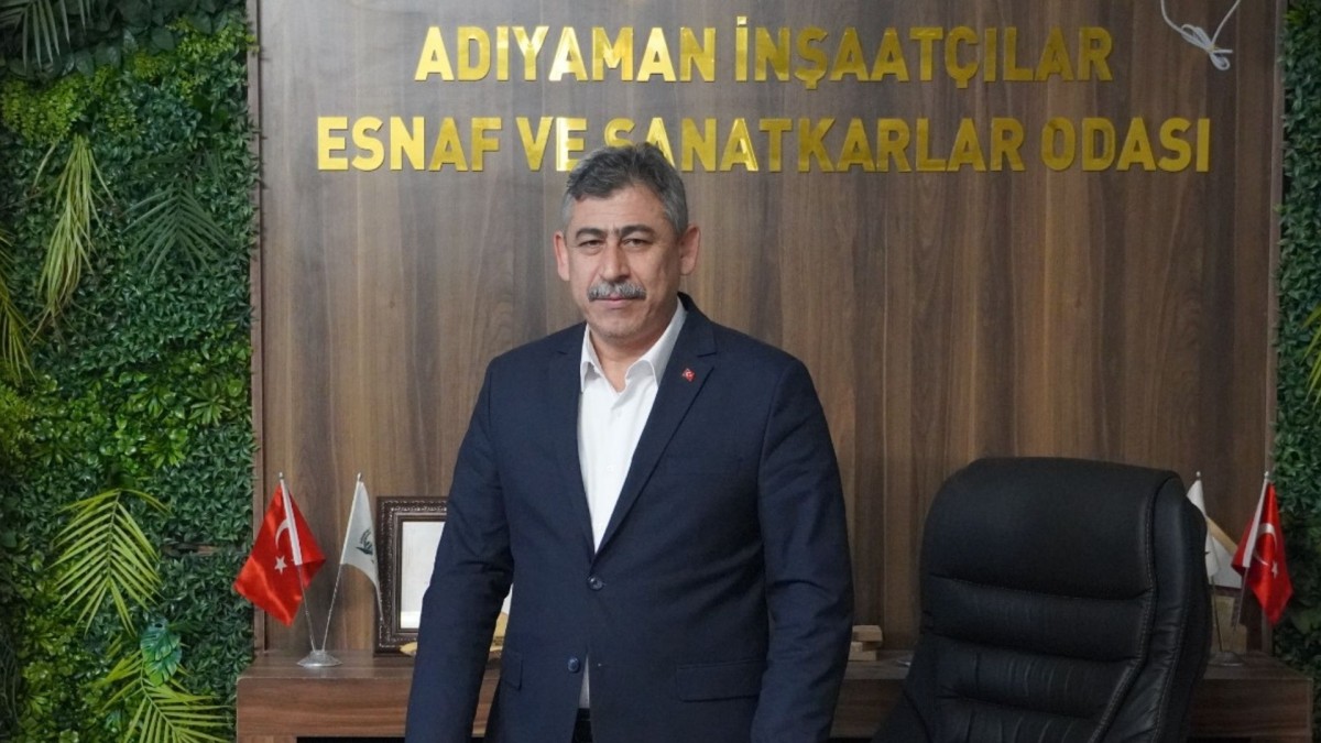 Hakan Yanar’dan Küresel Sumud Filosu ve 1 Mayıs açıklaması