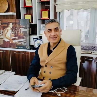 Yaprak “Yerel İşletmeler Kırılgan Hale Geldi”