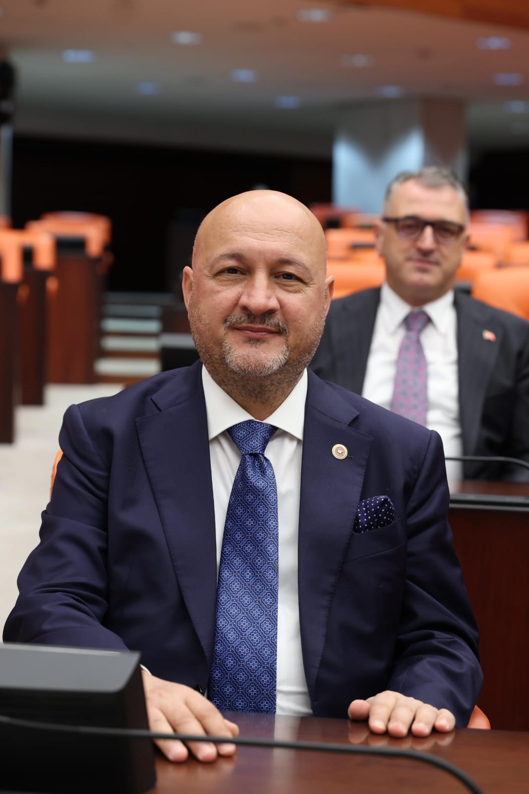 Vergi ve SGK Borçlarına Taksit İmkanı