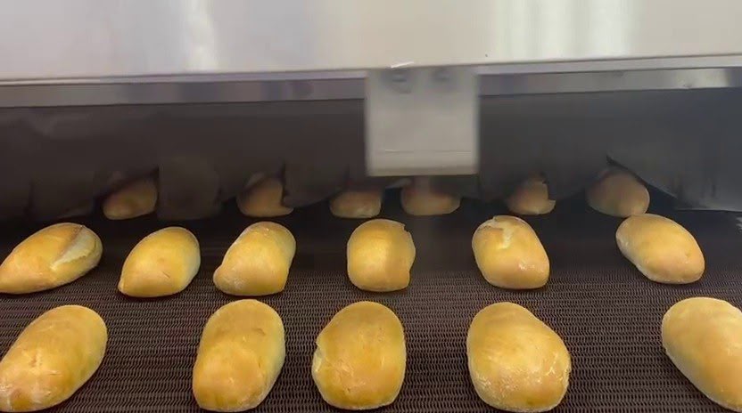 Adıyaman Belediyesi Halk Ekmek'ten israfı önleyecek uygulama: