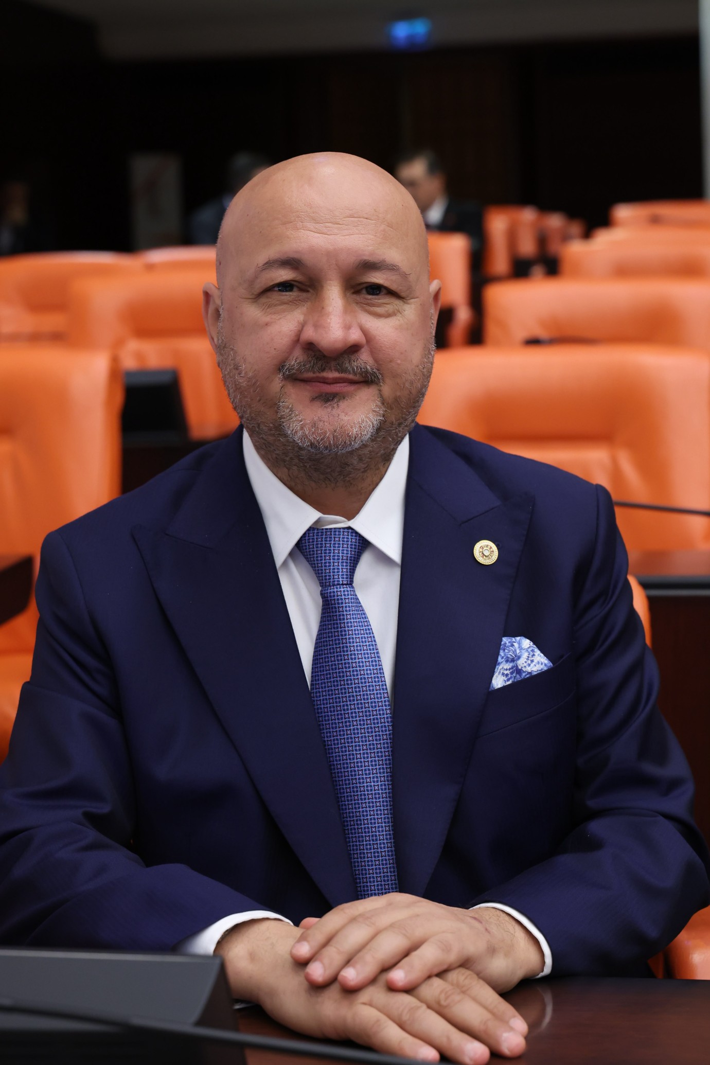 Adıyaman’a 213,7 Milyon TL’lik Kırsal Kalkınma Yatırımı