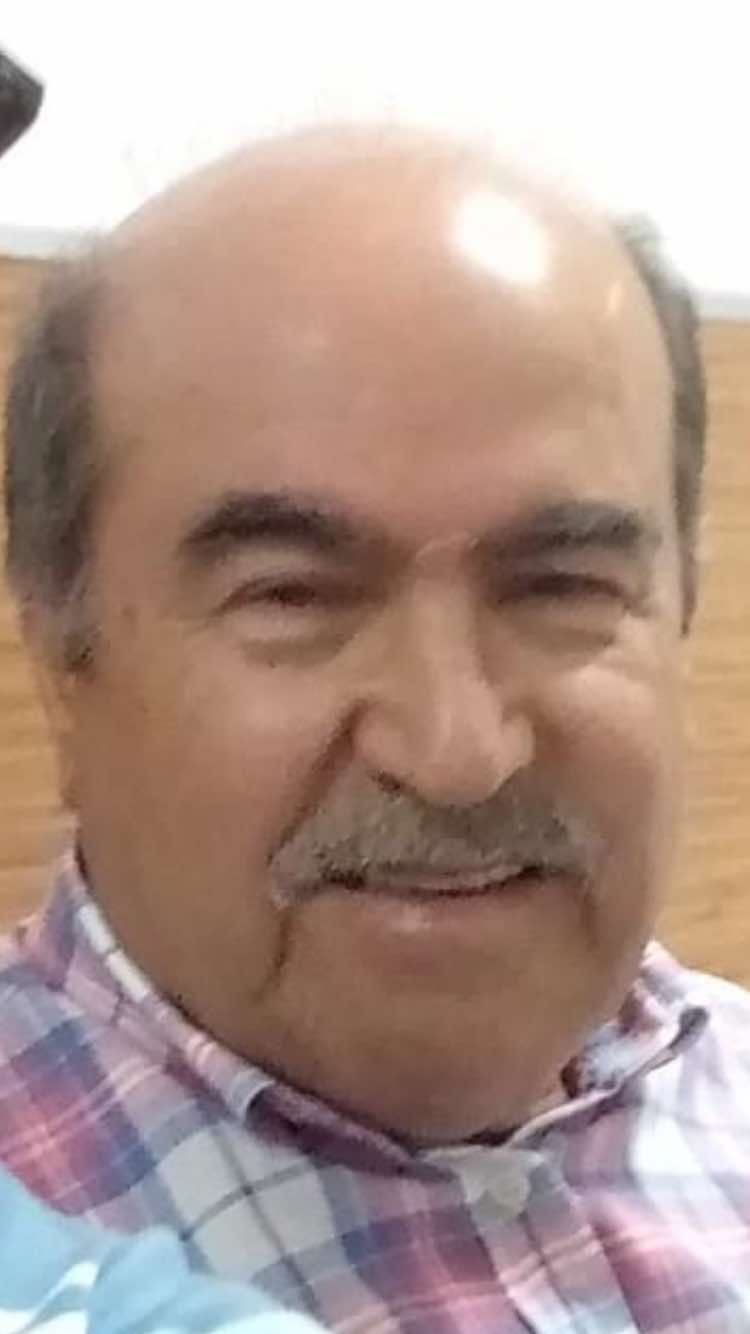 ÇARŞI KARIŞTI!